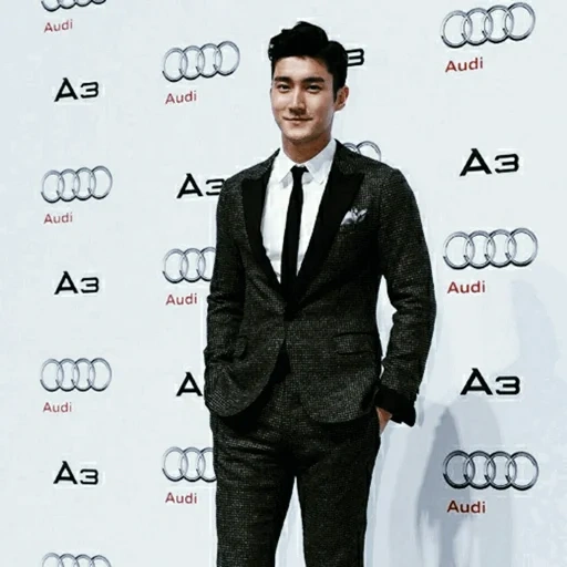 jeune homme, acteur coréen, acteur coréen, siobhan pleine hauteur, acteur de tapis rouge coréen