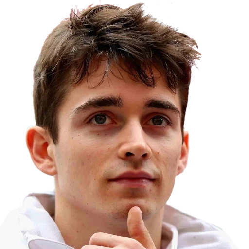 leclerc, young man, charles leclerc, lovely boys, handsome boy