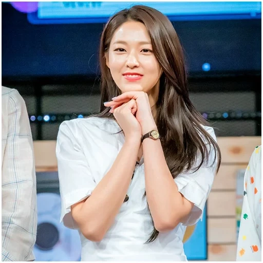 asian, irene idol, korean style, korean actor, korean actress
