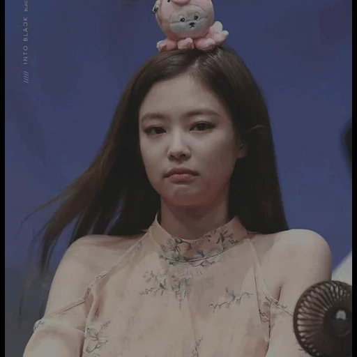 asiático, jenny kim, chicas coreanas, jennie blackpink, muchachas asiáticas