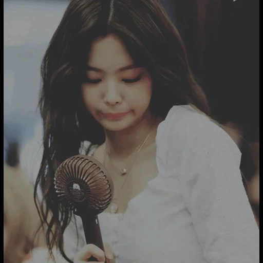 asiático, kim jennie, blackpink jenny, jennie blackpink, artista de orinn