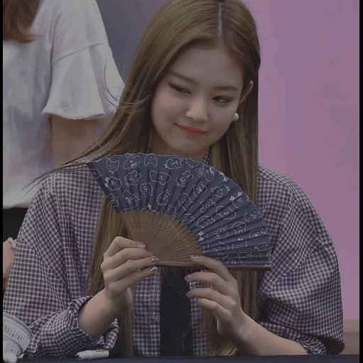 jennie, дженни ким, black pink, jennie blackpink, jennie kim blackpink