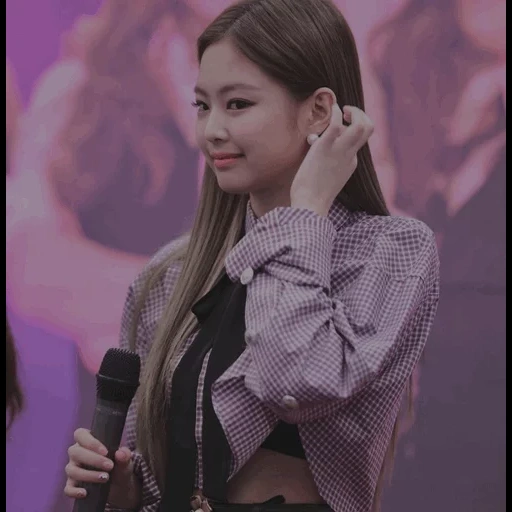 blackpink, blackpink jenny, blackpink jennie, jenny blackpink, kim jenny blackpink