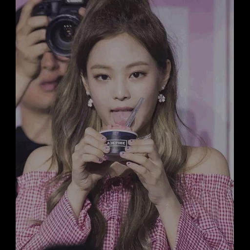 jennie, ким джису, jisoo blackpink, blackpink jennie, kim jisoo blackpink