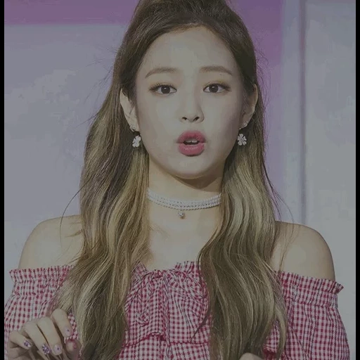 ким джису, дженни ким, jisoo blackpink, jennie blackpink, kim jisoo blackpink