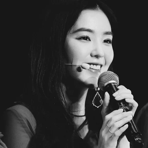 kim, asiatiques, people, shilora samilazar, actrice coréenne