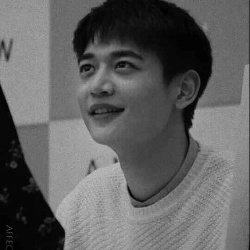 kensu, penyanyi, exo do, kyungsoo, aktor korea