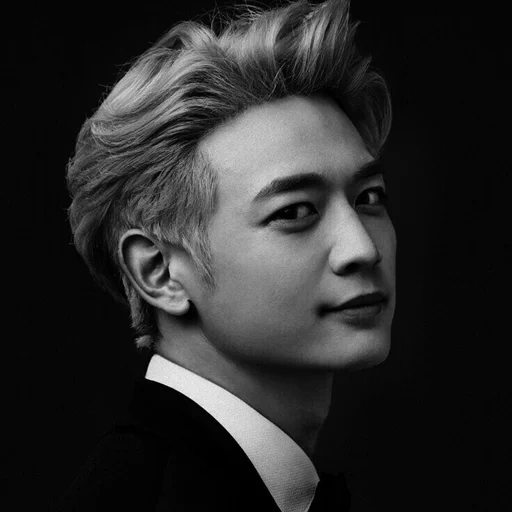 ming huo, tamil min, shinee, ming hao shinee, minho shinee 2021