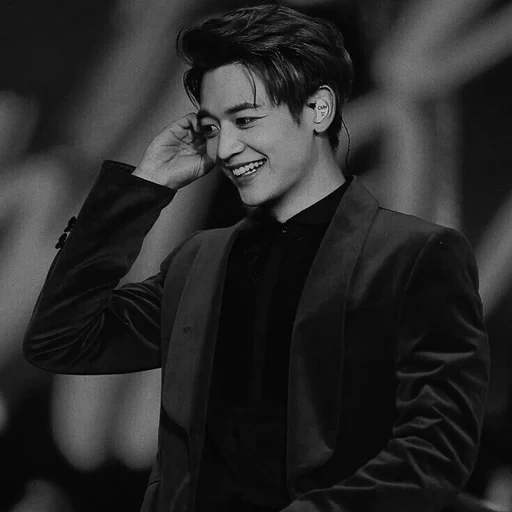 minho, temino, cantanti pop, sehun exo, choi minho