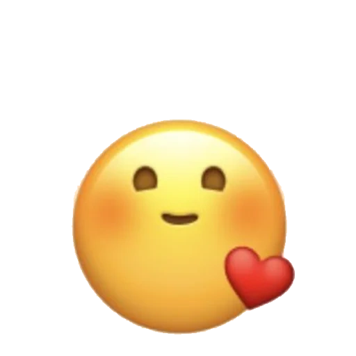 emoji, emoji, cute emoji, lovely expression, emoji