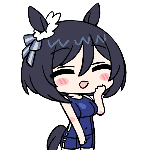 anime, kehidupan gacha, gacha sahi, gacha life amino, chibi girls ahoga