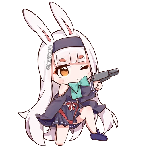 шимаказе azur lane, шимаказе азур лайн, shimakaze azur lane, аврора azur lane чибик, shimakaze azur lane r18