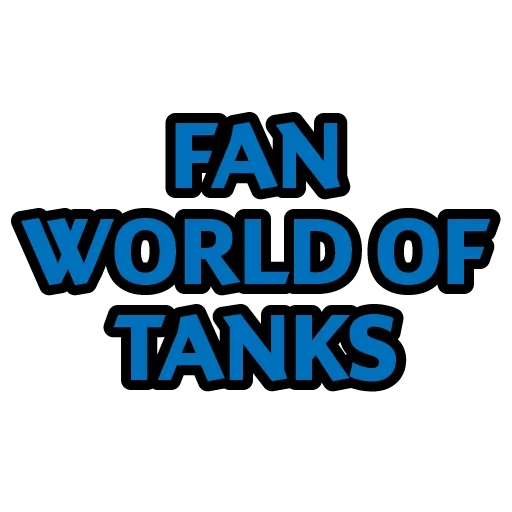 tank, citernes, capture d'écran, world tanks, world tanks blitz