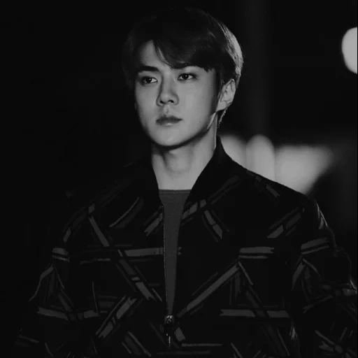 чанель, sehun exo, пак чанёль, exo чанель, exo chanyeol