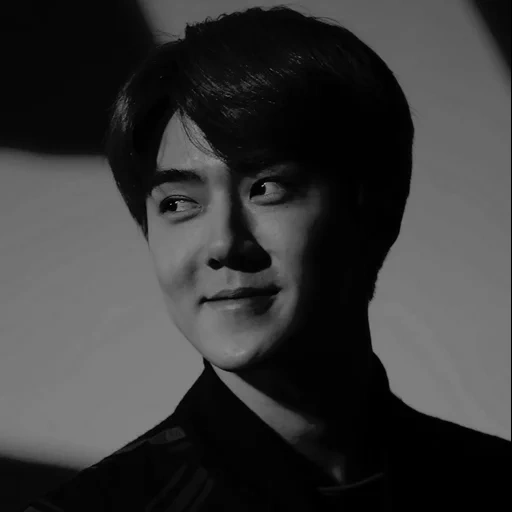 sehun, exo sehun, actors of korea, korean actors, sehun exo ambassador