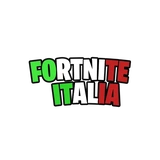 FORTNITE ITALIA PACK