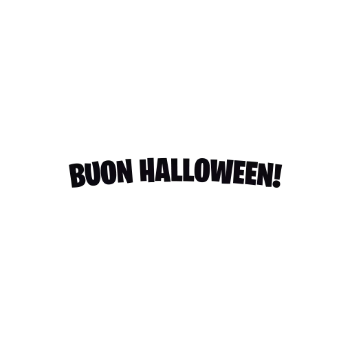 toko halloween, selamat halloween, halloween vector, prasasti halloween, template anti-pitt