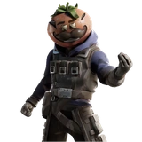 fortnite skin