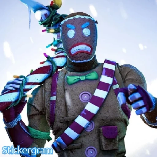 boy, fortnite, fornet, fortnite battle royale, mr lasteen fordnight skin