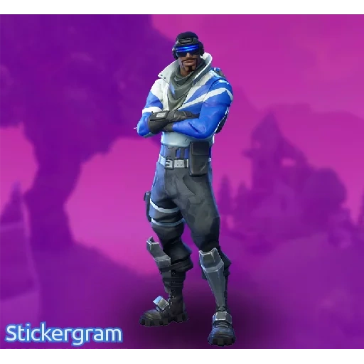 fortnite, fortnite skins, rast lord fordnight, cloaked shadow fortinite, fortnite battle royale epic games