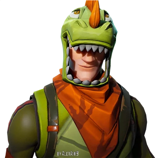 fortnite, rex fordnight, heroes of fordnight, fortnite battle royale, fornet of the face of the characters