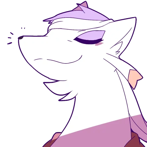 anime, people, grief r63, fulsona sergal, how to shade cat