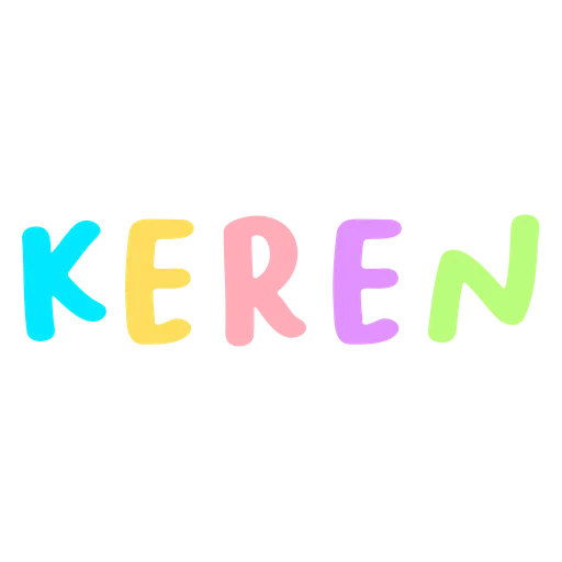 sign, children's articles, baby products, children's toys, karusel shop logo