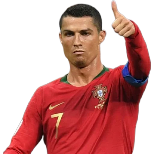 роналдо, cristiano ronaldo, криштиану роналду, cristiano ronaldo portugal, криштиану роналду португалия