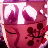 animação, anime, animação, personagem de anime, demon slayer kimetsu no yaiba gutaro