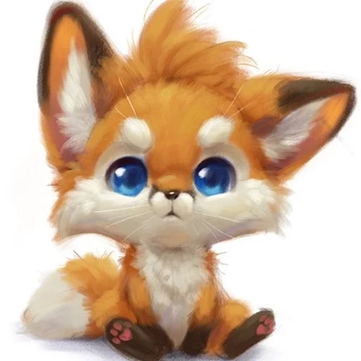 fox fox, a raposa é fofa, animal fofo, silverfox 5213 fox, arte silver fox fox