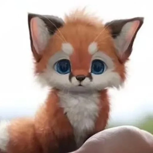 fox, a raposa é fofa, fox fox, raposa fofa, keira silver fox