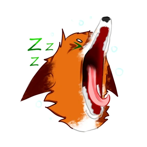 fox, fox e, fox steam, fox azazuli