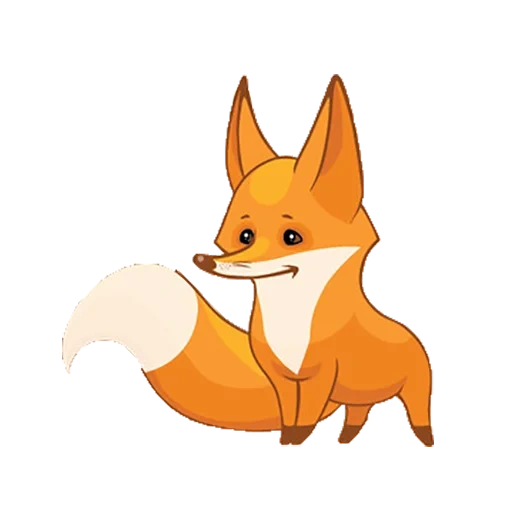 fox, padrão de raposa, padrão de raposa, raposa, raposa pequena