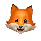 Fox, a Raposa