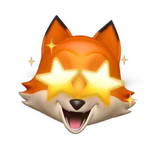 paco laban, smiling face fox, the fox of the expression, paco rabanne invictus, fox foxtrot ukraine