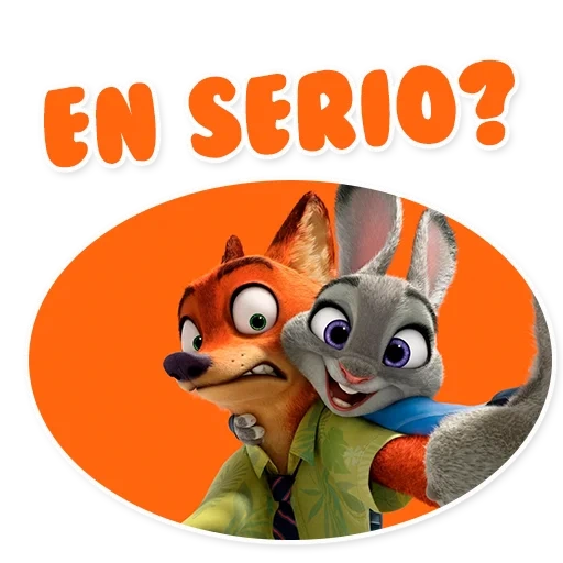 cuirs et peaux, judy hopps, rats à peau animale, heroes of zootopia, insigne judy hopps