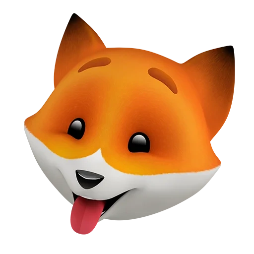 fox, fox, fox foxtrot, fox fox fox, foxtrot