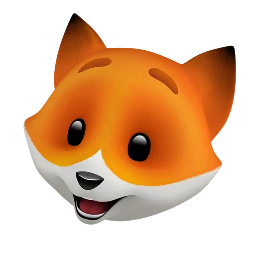 fox, fox, fox foxtrot, evelina blodans, foxtrot fox