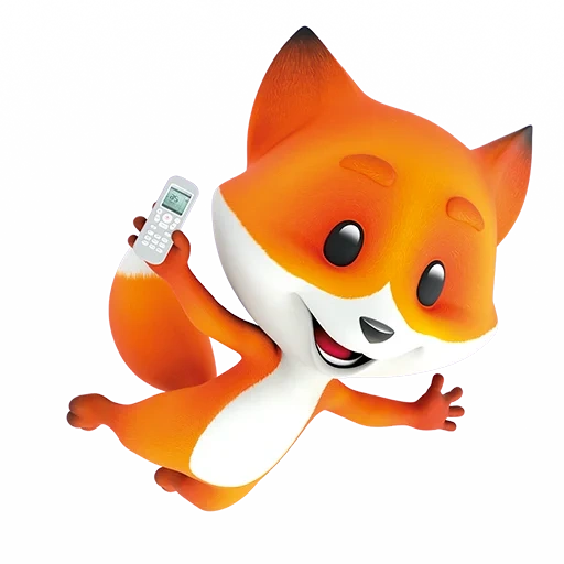 fox, foxtrot fox, foxtrot maskot, foxy foxtrot fox, foxtrot fox foxy art