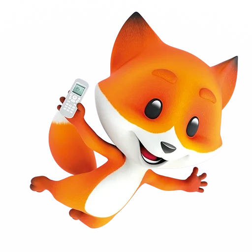 the fox, foxtrott fox, foxtrott maskottchen, the fox foxtrott the fox, foxtrott the fox the fox art