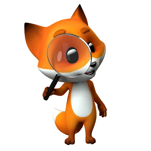 fox, foxtrot fox, fox foxtrot, foxtrot niss price, foxy foxtrot fox
