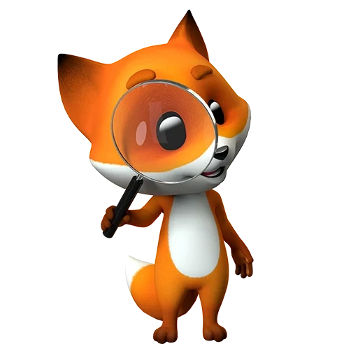 the fox, foxtrott fox, der fuchs foxtrott, foxtrott ness price, the fox foxtrott the fox