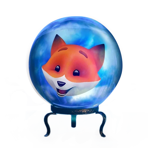 fox, foxtrot, fox foxtrot, foxtrot fox art 18, advertising foxtrot fox