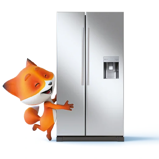 kühlschrank, samsung kühlschrank, siemens kühlschränke, haushaltsgeräte kühlschränke, die wahl des foxtrott kühlschranks