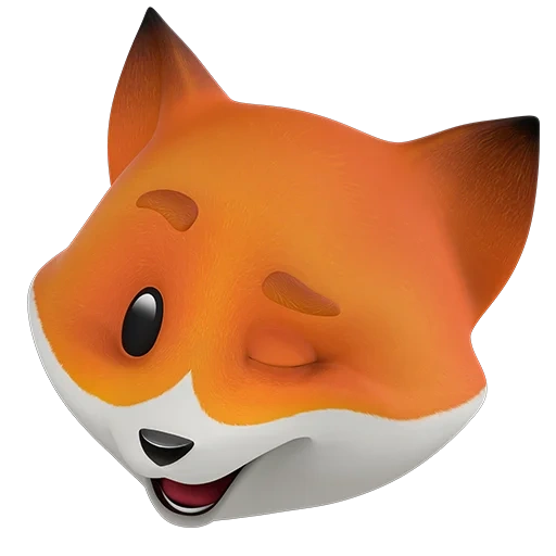 fox, fox, fox foxtrot zorro, imagen de foxmaster youtube, foxy official brum raposinha