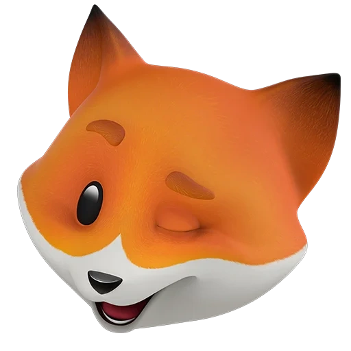 the fox, the fox, the fox foxtrott the fox, bilder von foxmaster youtube, foxy official brum raposinha