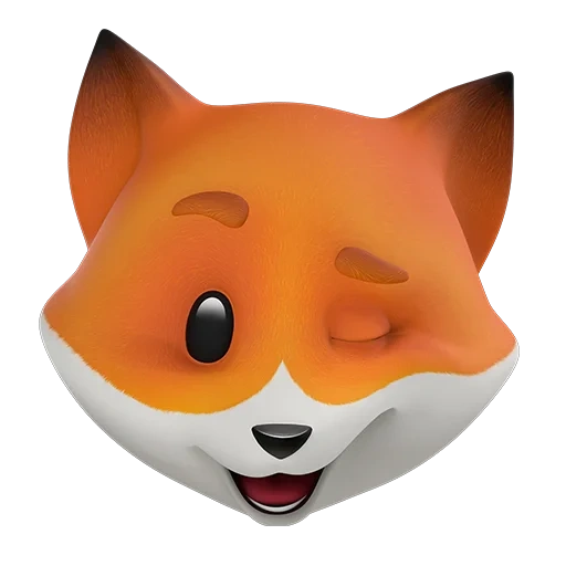 fox, fox, foxtrot fox, foxtrot, fox foxtrot fox
