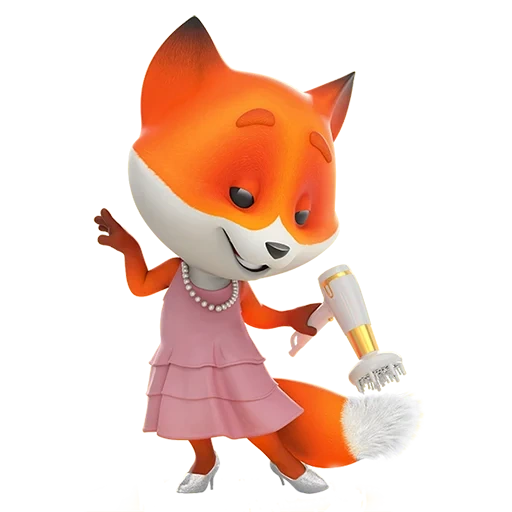 fox, foxtrot fox, mascotte foxtrot, fox foxtrot fox, foxtrot renard renard art