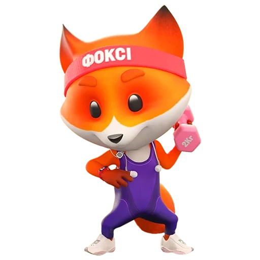 fox, foxes, human, foxtrot fox, foxy foxtrot fox