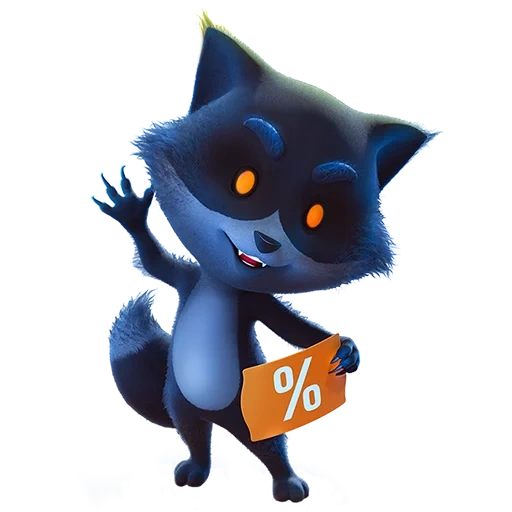 fox, anime, nitw may, foxtrot fox black, cat vampire cartoon